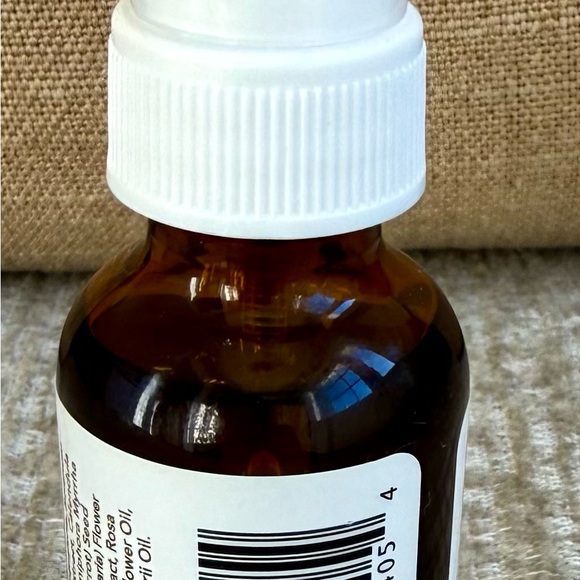 Quintessential Serum - Holistic Skin Care Tammy Fender - Picture 5 of 5